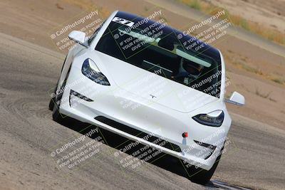 media/Sep-17-2022-Speed Ventures (Sat) [[da673e2131]]/Tesla Corsa A/Cotton Corners/